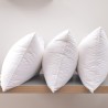 DREAMAX LABHART Pillow