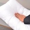 DREAMAX LABHART Pillow