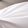 DREAMAX LABHART Pillow