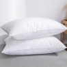 DREAMAX LABHART Pillow