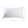 DREAMAX LABHART Pillow