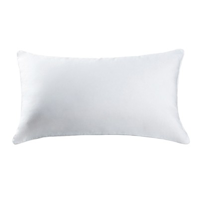 DREAMAX LABHART Pillow