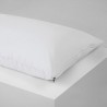 DREAMAX LABHART Waterproof Pillow Protector - JIJI.SG