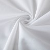 DREAMAX LABHART Waterproof Pillow Protector - JIJI.SG