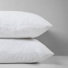 DREAMAX LABHART Waterproof Pillow Protector - JIJI.SG