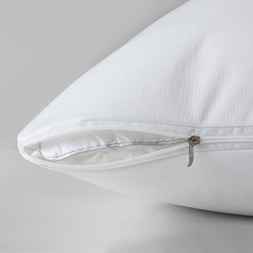 DREAMAX LABHART Waterproof Pillow Protector
