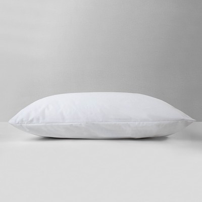DREAMAX LABHART Waterproof Pillow Protector