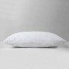 DREAMAX LABHART Waterproof Pillow Protector - JIJI.SG