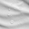 DREAMAX LABHART Waterproof Pillow Protector - JIJI.SG