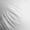 DREAMAX VOGLER Soft Bolster - JIJI.SG