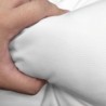 DREAMAX VOGLER Soft Bolster - JIJI.SG