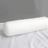 DREAMAX VOGLER Soft Bolster - JIJI.SG