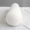 DREAMAX VOGLER Soft Bolster - JIJI.SG