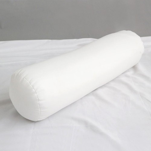 DREAMAX VOGLER Soft Bolster