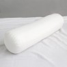 DREAMAX VOGLER Soft Bolster - JIJI.SG