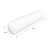 DREAMAX VOGLER Soft Bolster - JIJI.SG