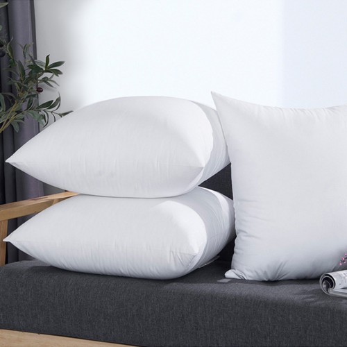 DREAMAX YON Pillow Insert