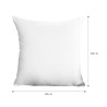 DREAMAX YON Pillow Insert - JIJI.SG