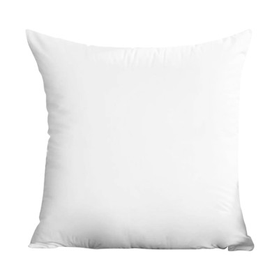 DREAMAX YON Pillow Insert