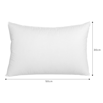 DREAMAX YON Pillow Insert