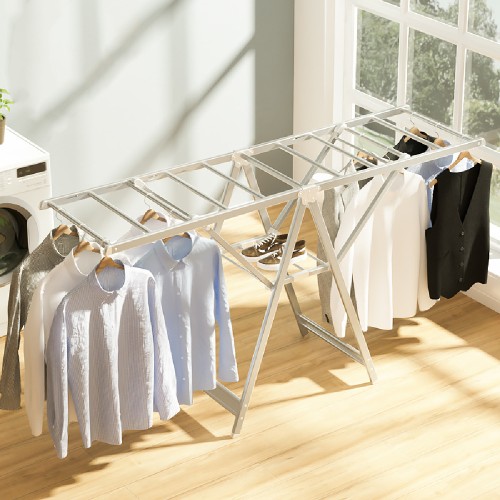ROLF Laundry Rack