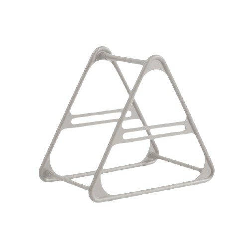 Azuto Hanger Organizer