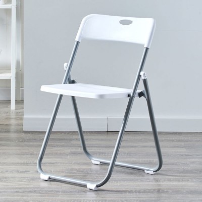HDPE Folding Chair