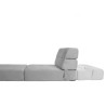 DREAMAX KIKUKO Sofa Bed - JIJI.SG