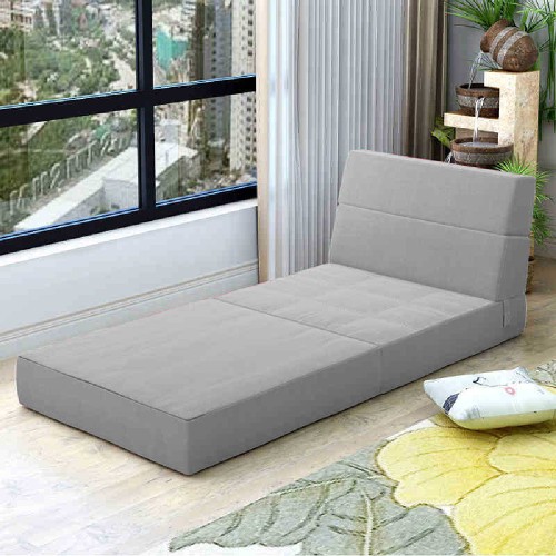 DREAMAX KIKUKO Sofa Bed