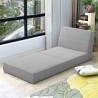 DREAMAX KIKUKO Sofa Bed - JIJI.SG