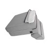 DREAMAX KIKUKO Sofa Bed - JIJI.SG