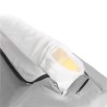 DREAMAX KIKUKO Sofa Bed - JIJI.SG
