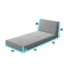 DREAMAX KIKUKO Sofa Bed - JIJI.SG
