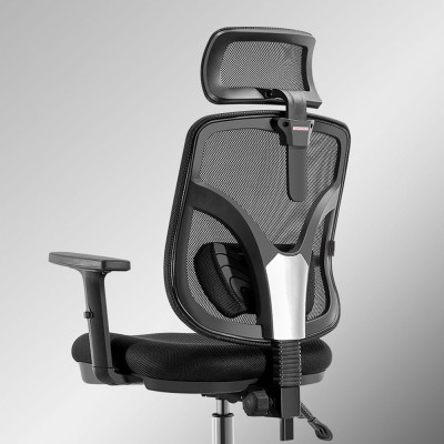 Executive-II Office Chair