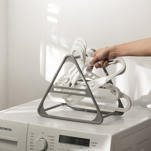 Azuto Hanger Organizer