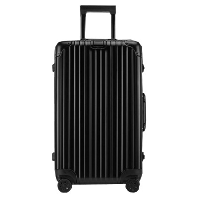 MAZON Aluminium Alloy Luggage with TSA Lock