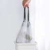 ONES AINO Trash Bag with Drawstring - JIJI.SG
