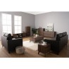 DAKO Chest of 5 Drawers - JIJI.SG