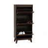 DAKO Shoe Cabinet - JIJI.SG