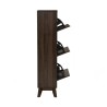 DAKO Shoe Cabinet - JIJI.SG