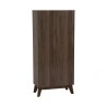 DAKO Shoe Cabinet - JIJI.SG