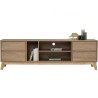 DAKO TV Console - JIJI.SG