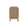DAKO TV Console - JIJI.SG