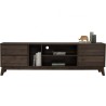 DAKO TV Console - JIJI.SG