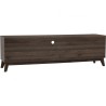 DAKO TV Console - JIJI.SG