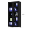 BARON Steel Filing Cabinet - JIJI.SG