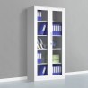BARON Steel Filing Cabinet - JIJI.SG