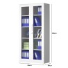 BARON Steel Filing Cabinet - JIJI.SG