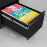 FABRON Steel Filing Drawer Unit