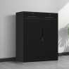 TURNER Steel Filing Cabinet - JIJI.SG